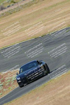 media/Apr-28-2023-Hooked on Driving SoCal (Fri) [[4e8e684ae6]]/Group B/session 2 turn 2/